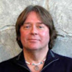 Meet your Posher, Philip